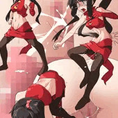 ユヅキ