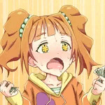 匿名希望
