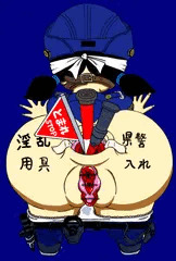 淫乱職業まとめ