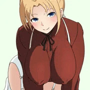 ゼニス