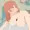 パイズリ
