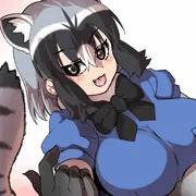ちょいといいこと
