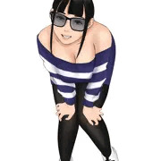 Ci-enはじめました