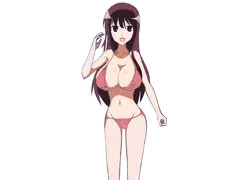 練習