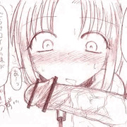逃げ出した女騎士が自分から戻ってきました