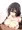 東郷さん