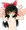 どぴゅどぴゅ