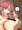 ずりずり