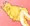 尻尾で縛られて
