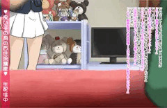 良い子の西住流講座①