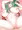 雛お姉さん