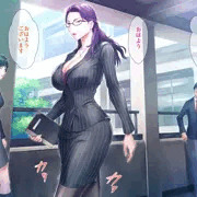 加々見僚子先生２