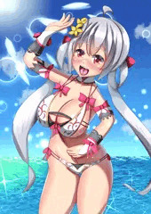 マトイ(サマー)