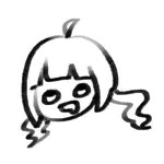 ビャクダン＠絵師です