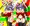 ばにーかなこさま
