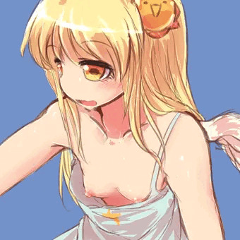 VIPRPGらくがき