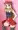 セレナちゃん