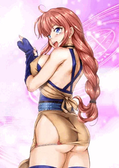 ティア・ノート・ヨーコさん