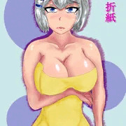 はやく××するべき