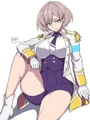 ドスケベ優生思想