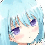 同志バニガスキー
