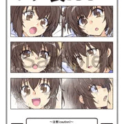 [BOOTH] ポチ袋.50