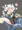 ヤマタノオロチちゃん泥酔ックス
