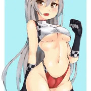 RQ翔鶴