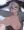 おD