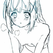 チノちゃん
