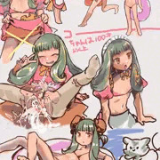 コチャン