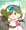 にょきにょきのやよいちゃん。その３