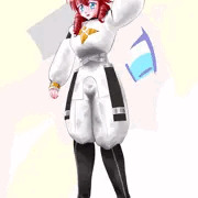 リクイラ
