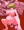 たまご