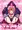 桃色魔法少女を誘惑する悪い魔族
