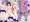 すけべ部は女子の性欲処理をするサークルです