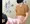 母親の体で尻コキする息子