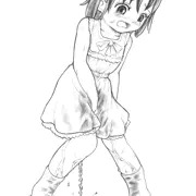 無題03