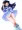 なおちゃんが激写したらしい