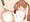 オリキャラ　柊みく　