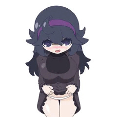 オカルトマニア