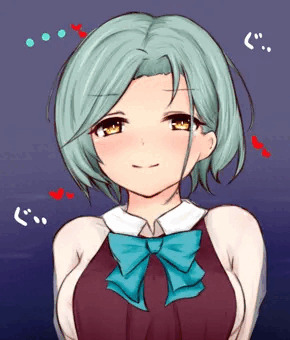 ぐいぐいたまちん