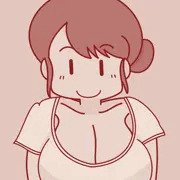 ノーブラの日2025