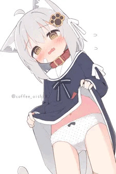 このみちゃん