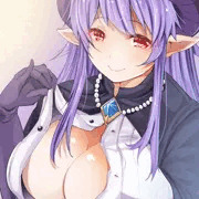 ホマレさん