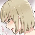 ざこ太郎