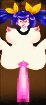 サンプル画像