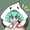 ユウちゃん