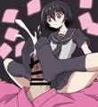 ヤモト・コキこき フォー マスタアベイシヨン