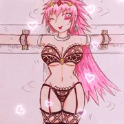 全員磔計画♥️(エボリューション)